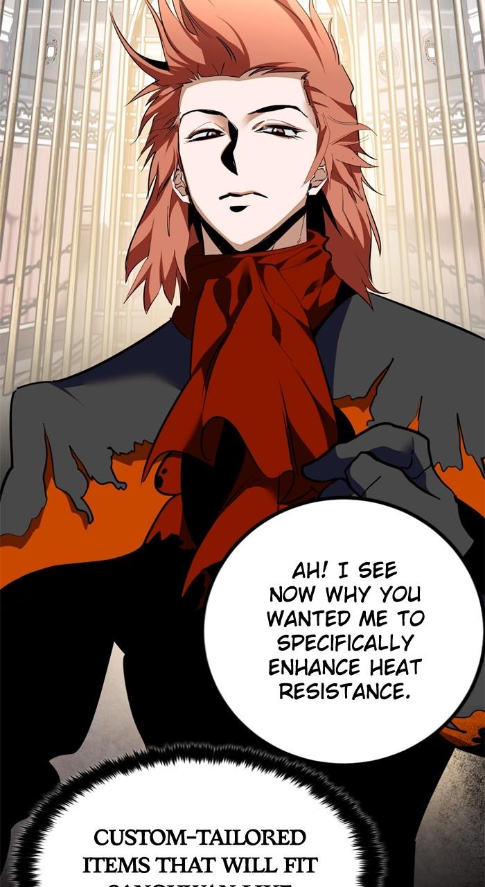 Return to Player Chapter 142 79