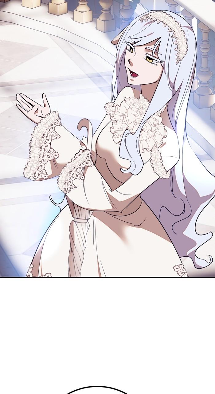 Return to Player Chapter 143 7