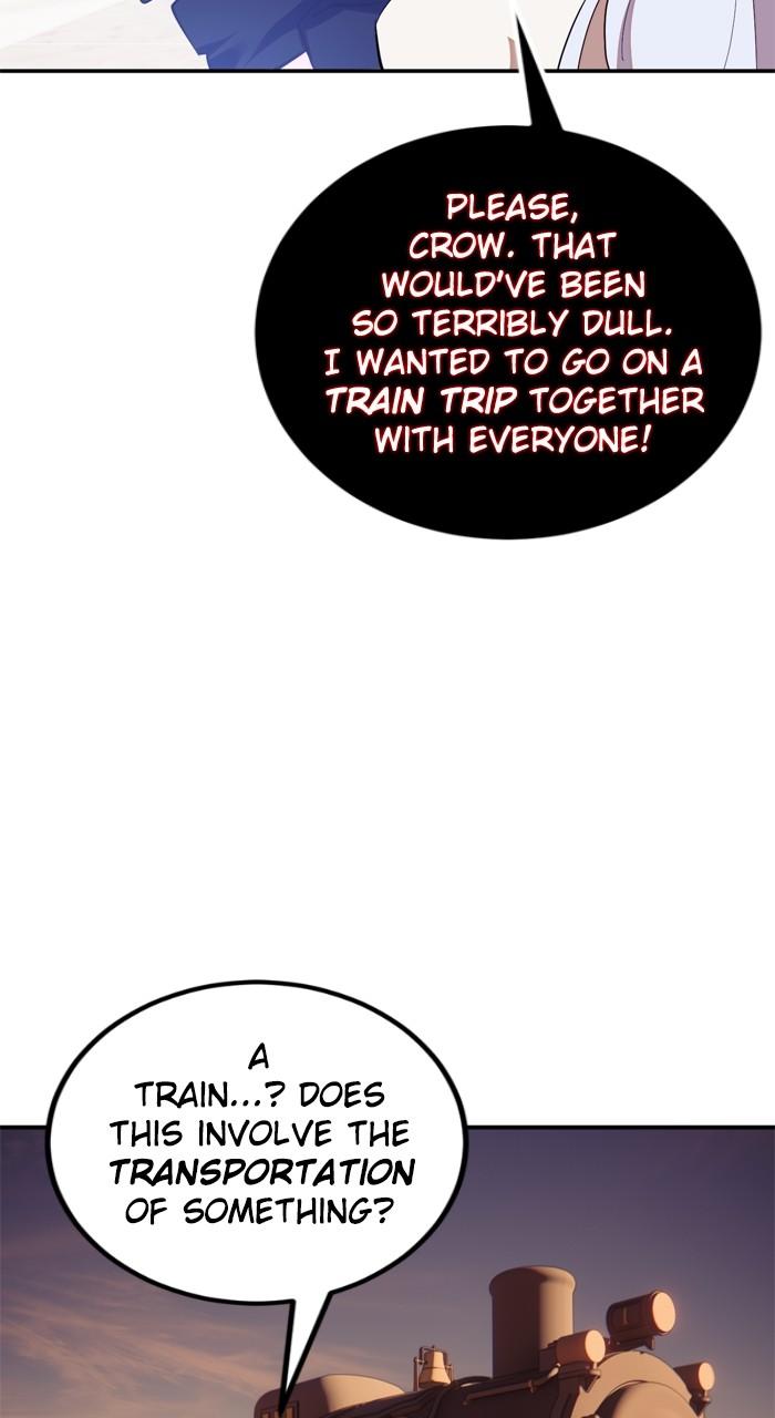 Return to Player Chapter 143 9