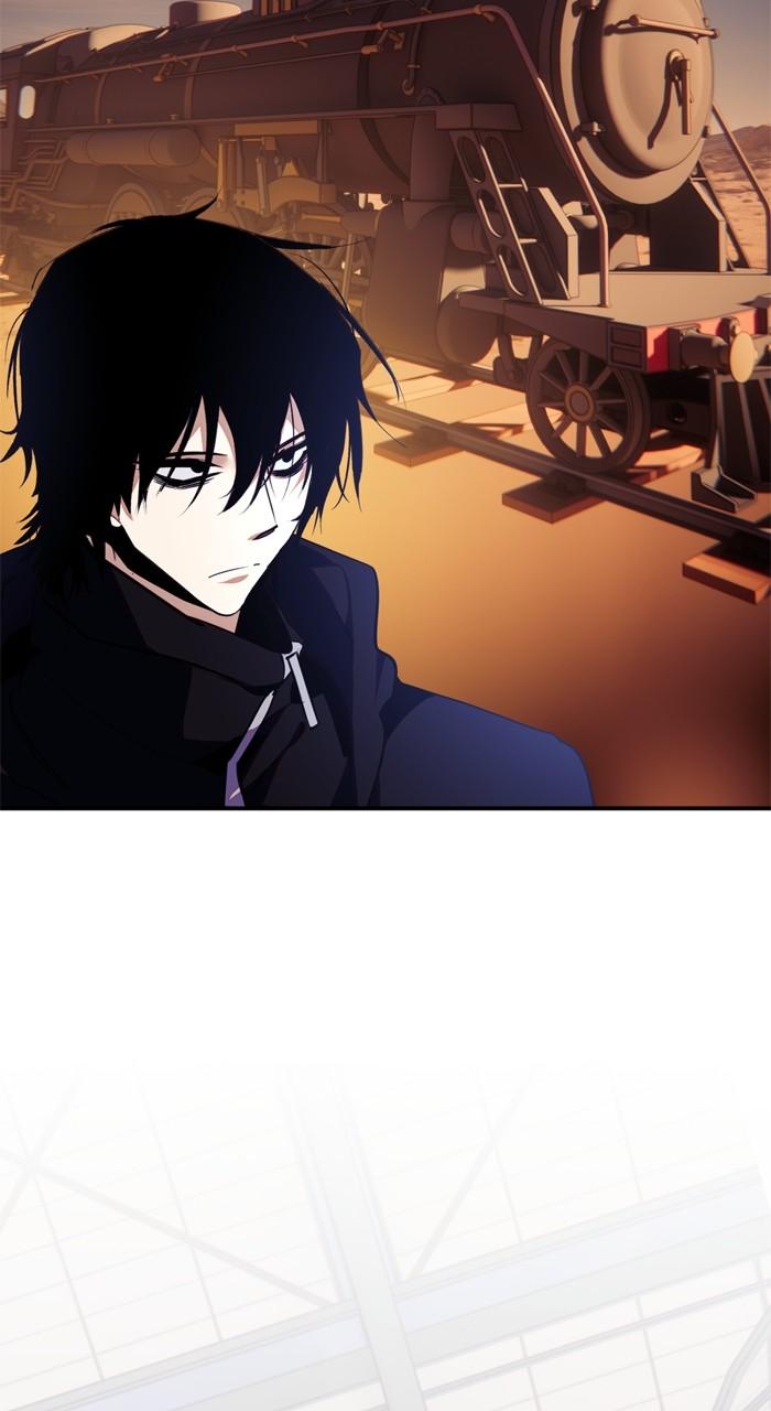 Return to Player Chapter 143 10