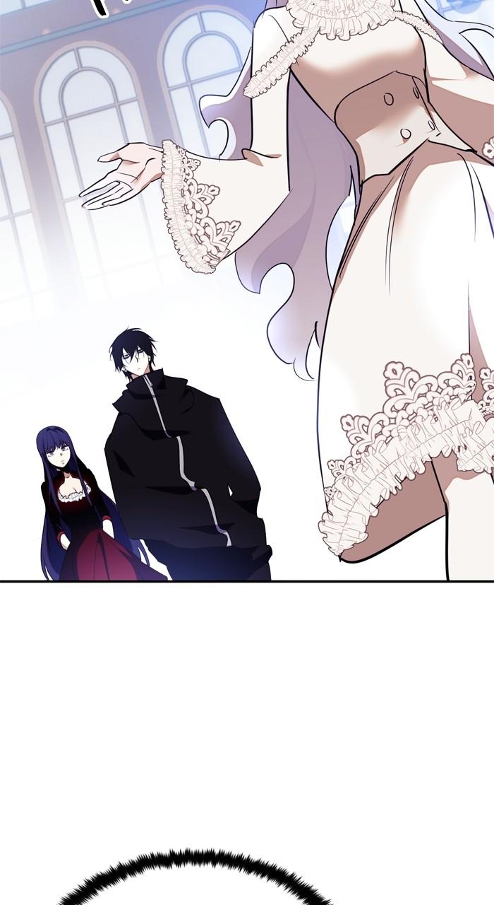 Return to Player Chapter 143 12