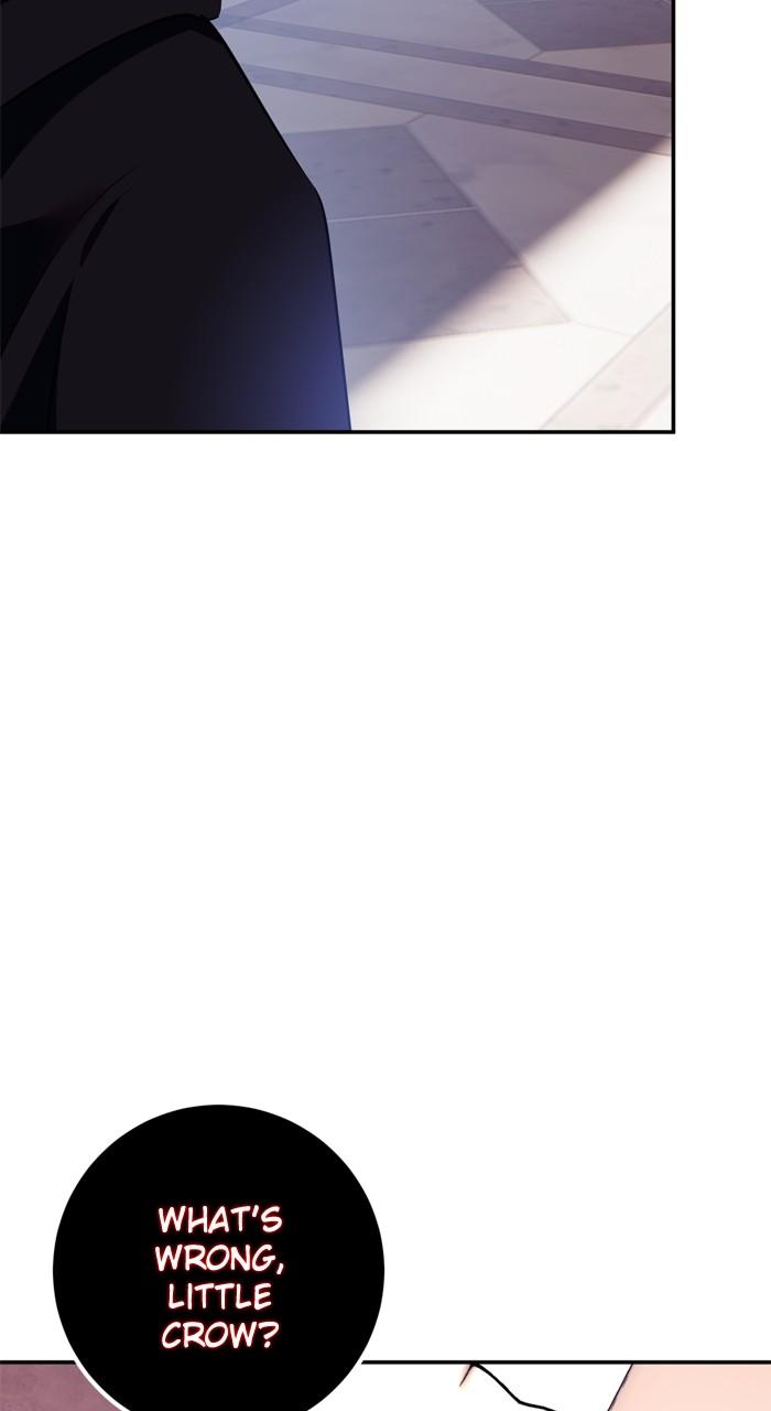 Return to Player Chapter 143 15