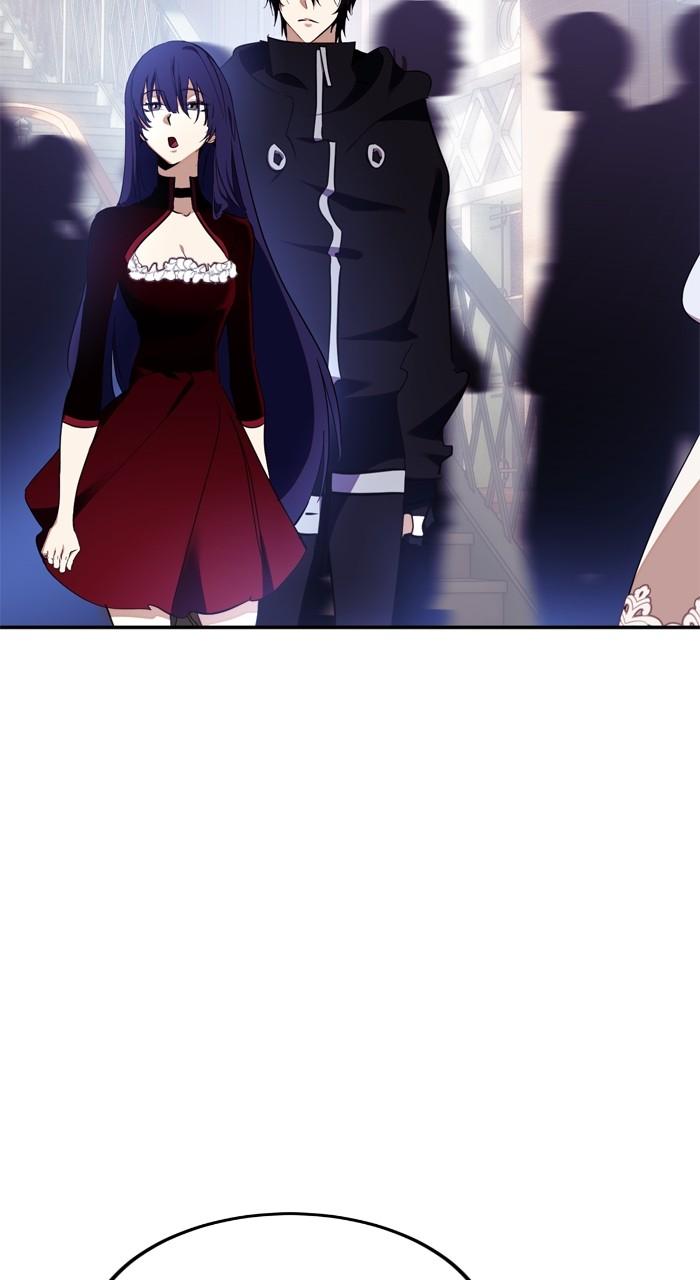 Return to Player Chapter 143 25
