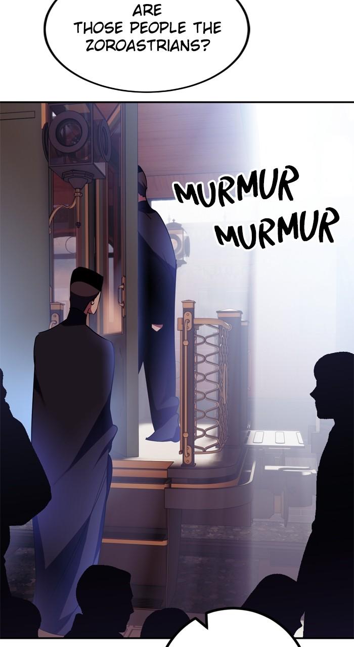 Return to Player Chapter 143 26