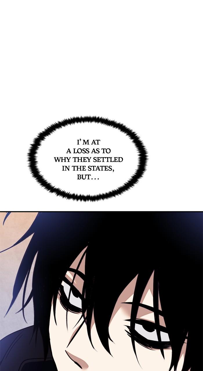 Return to Player Chapter 143 30