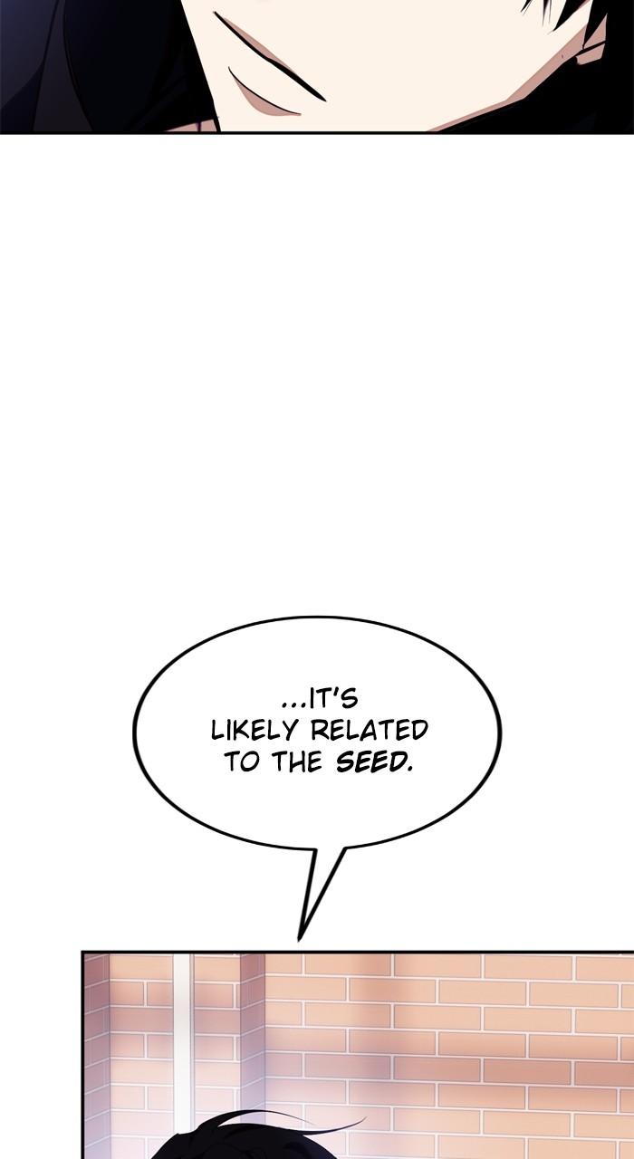 Return to Player Chapter 143 31