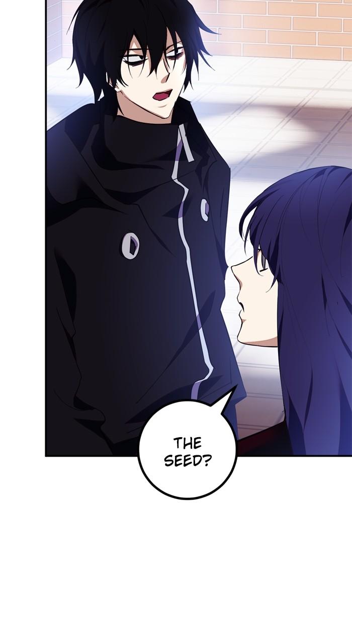 Return to Player Chapter 143 32