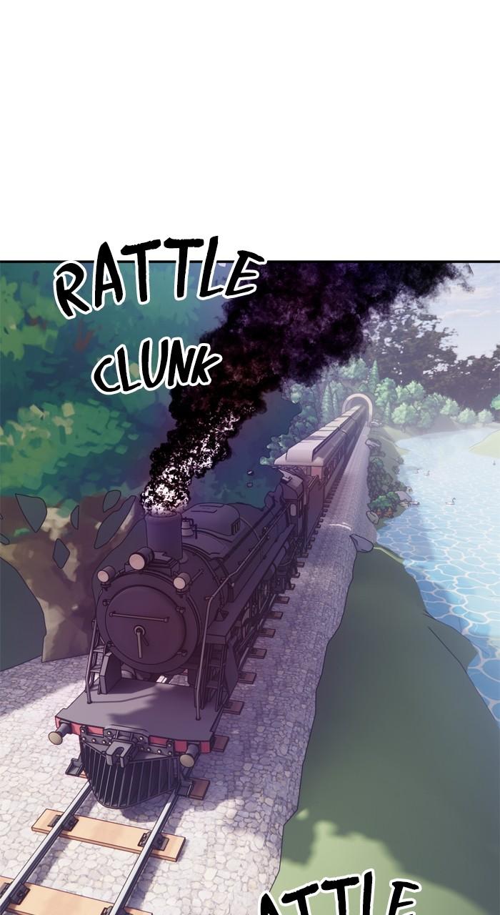 Return to Player Chapter 143 42