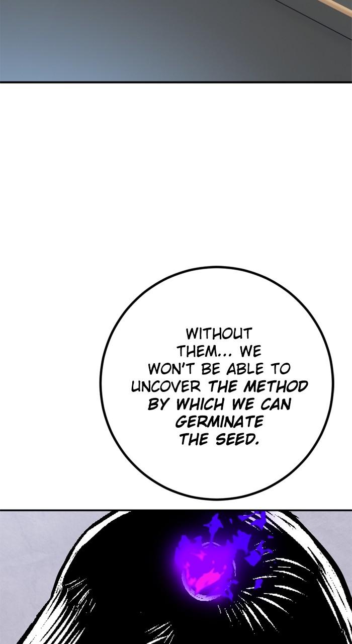 Return to Player Chapter 143 45