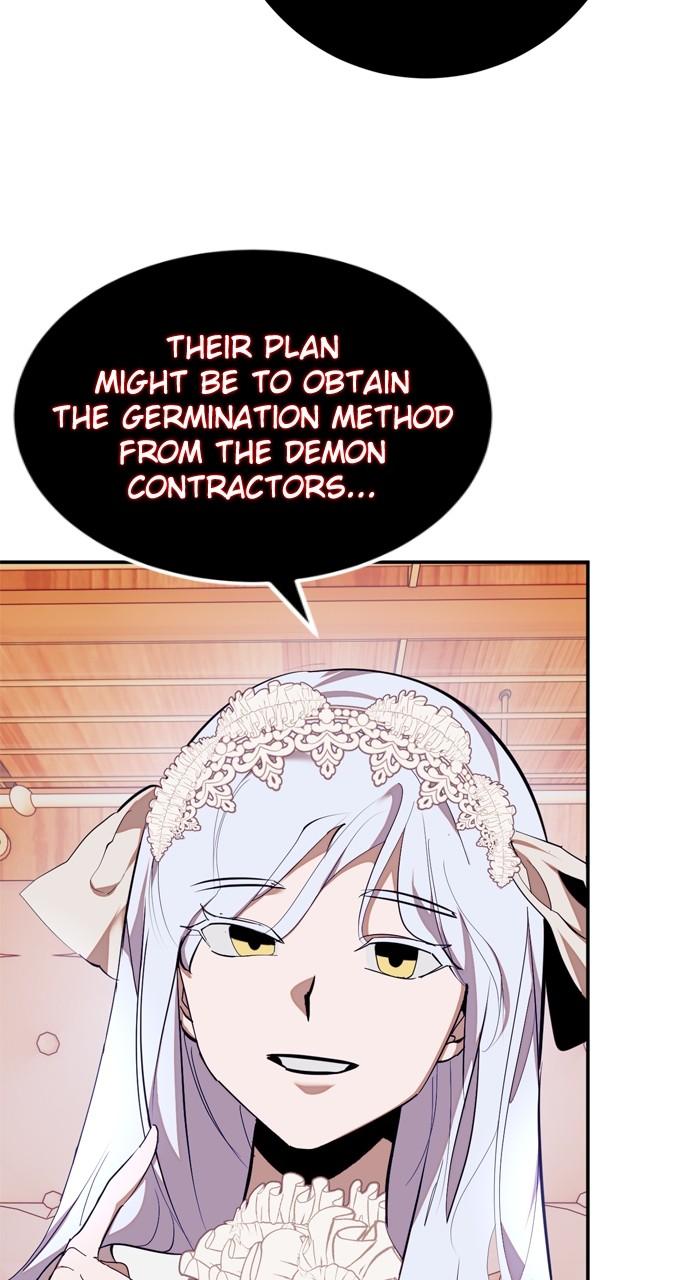 Return to Player Chapter 143 48