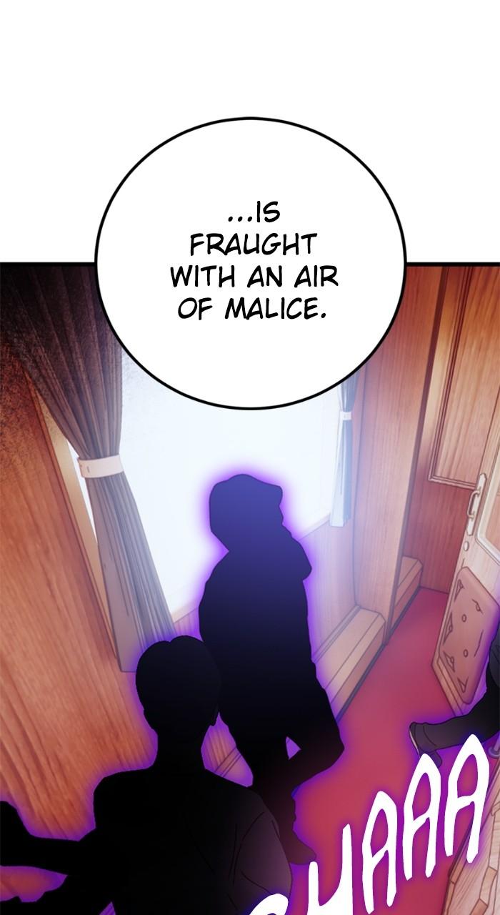 Return to Player Chapter 143 52