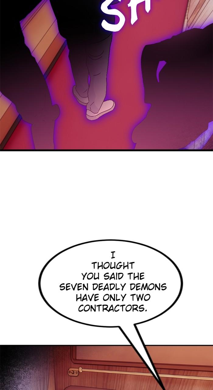 Return to Player Chapter 143 53