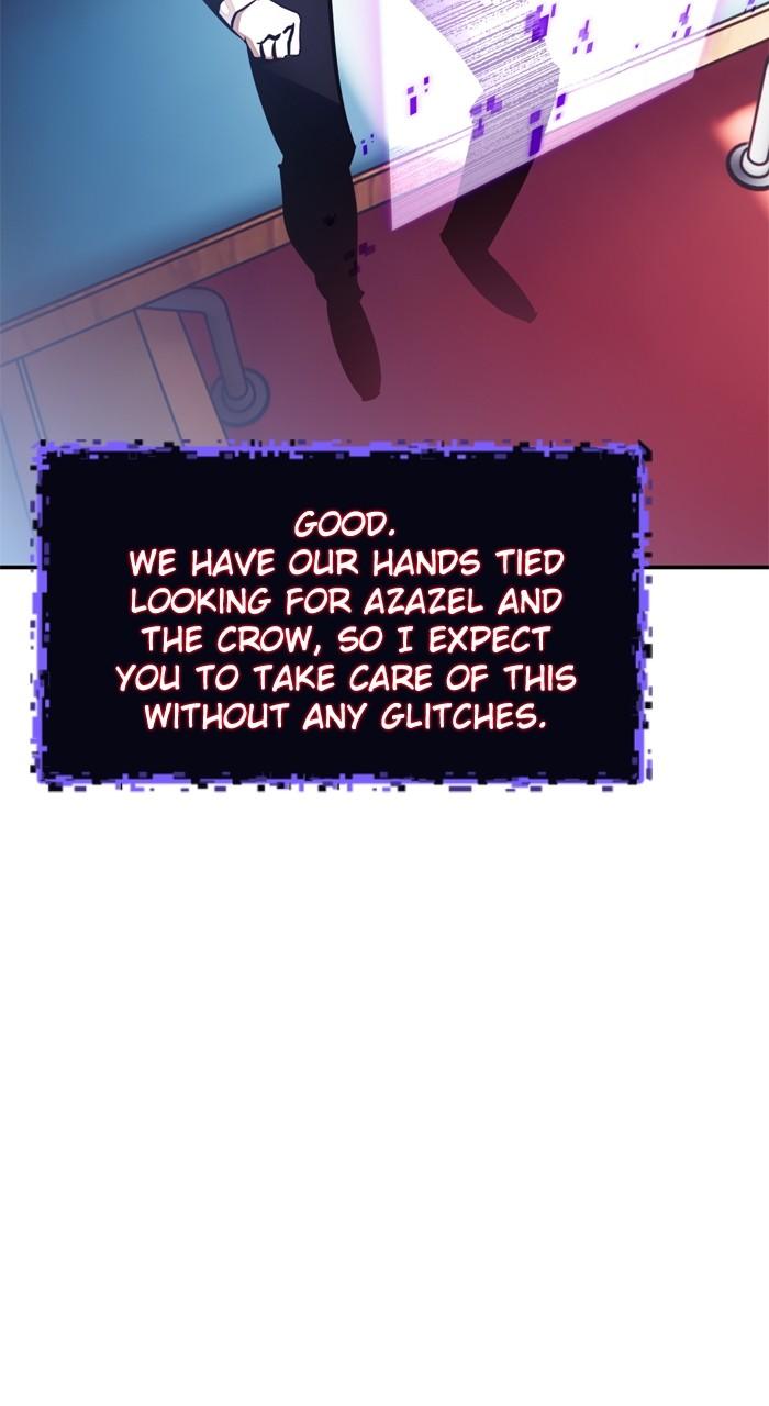 Return to Player Chapter 143 62