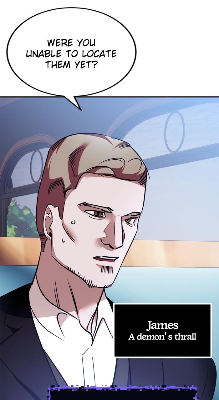 Return to Player Chapter 143 63