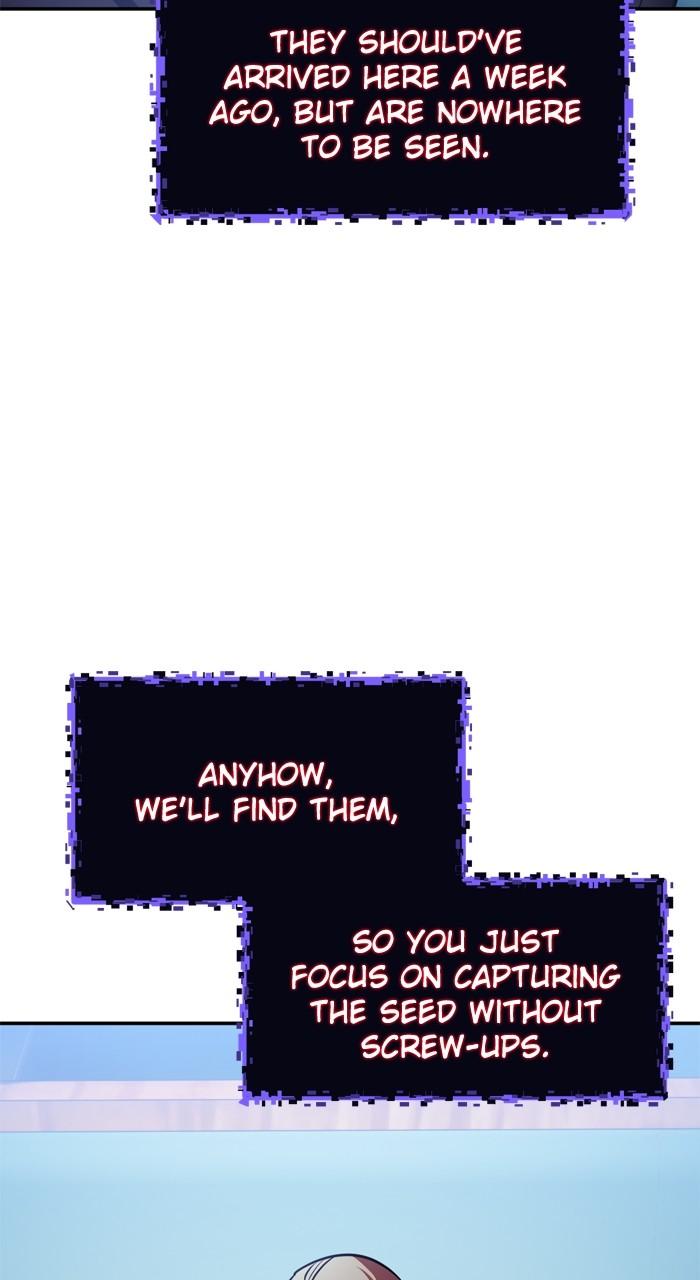 Return to Player Chapter 143 64