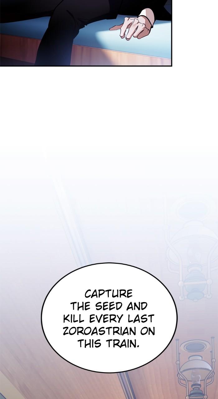 Return to Player Chapter 143 67