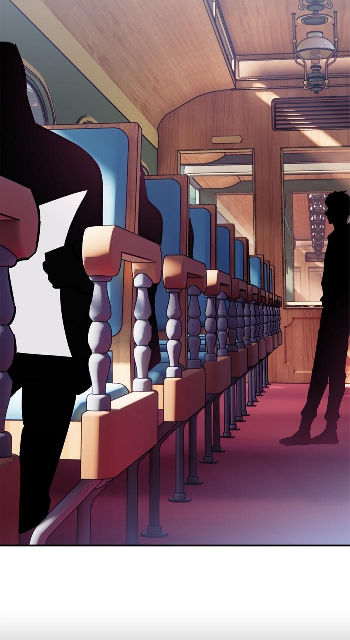 Return to Player Chapter 143 68