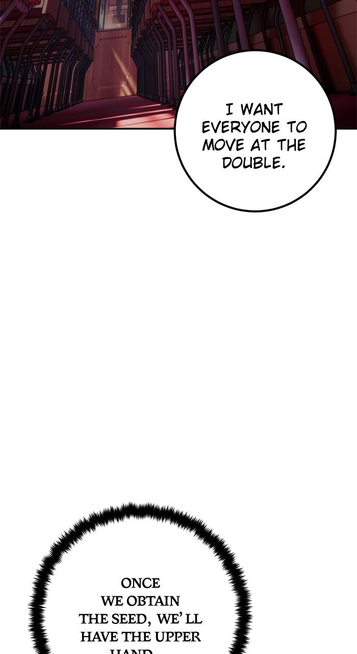 Return to Player Chapter 143 70