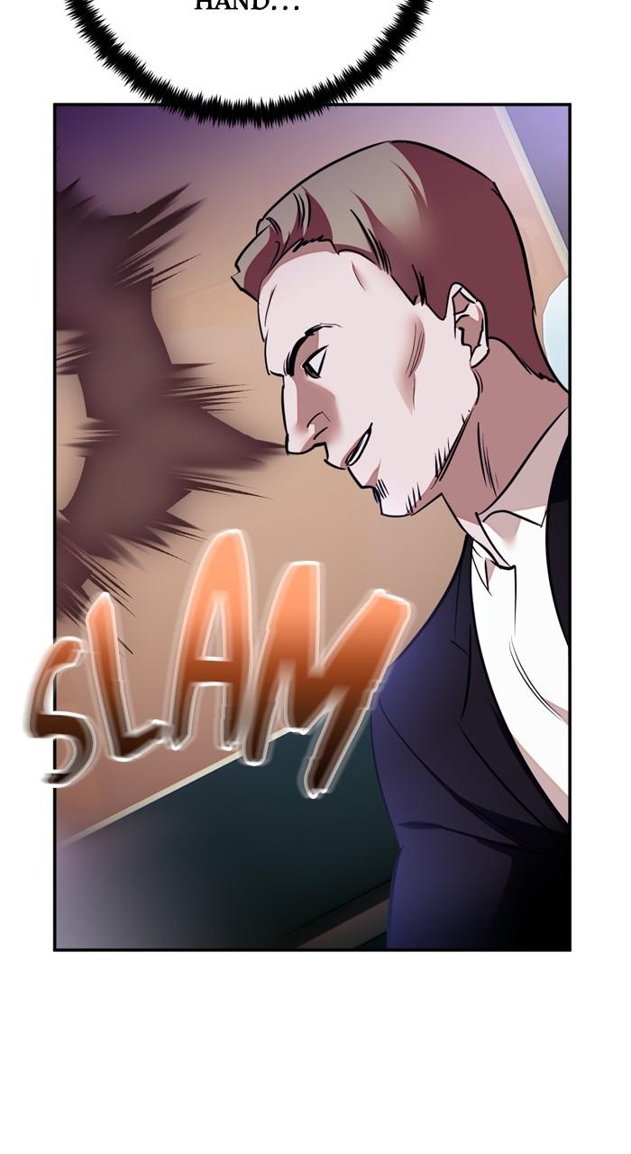 Return to Player Chapter 143 71