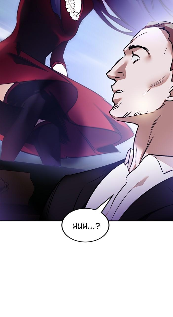 Return to Player Chapter 143 73