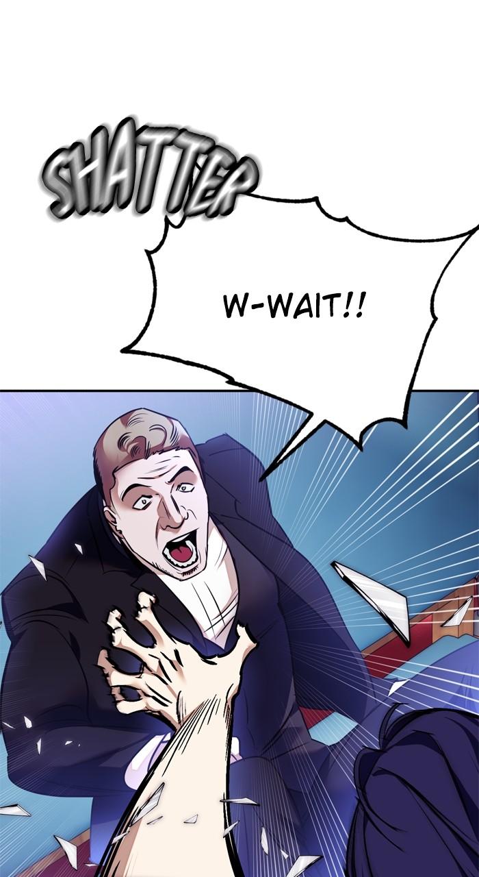 Return to Player Chapter 143 74