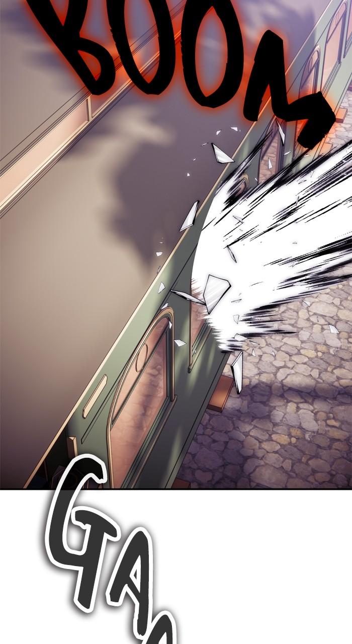 Return to Player Chapter 143 76