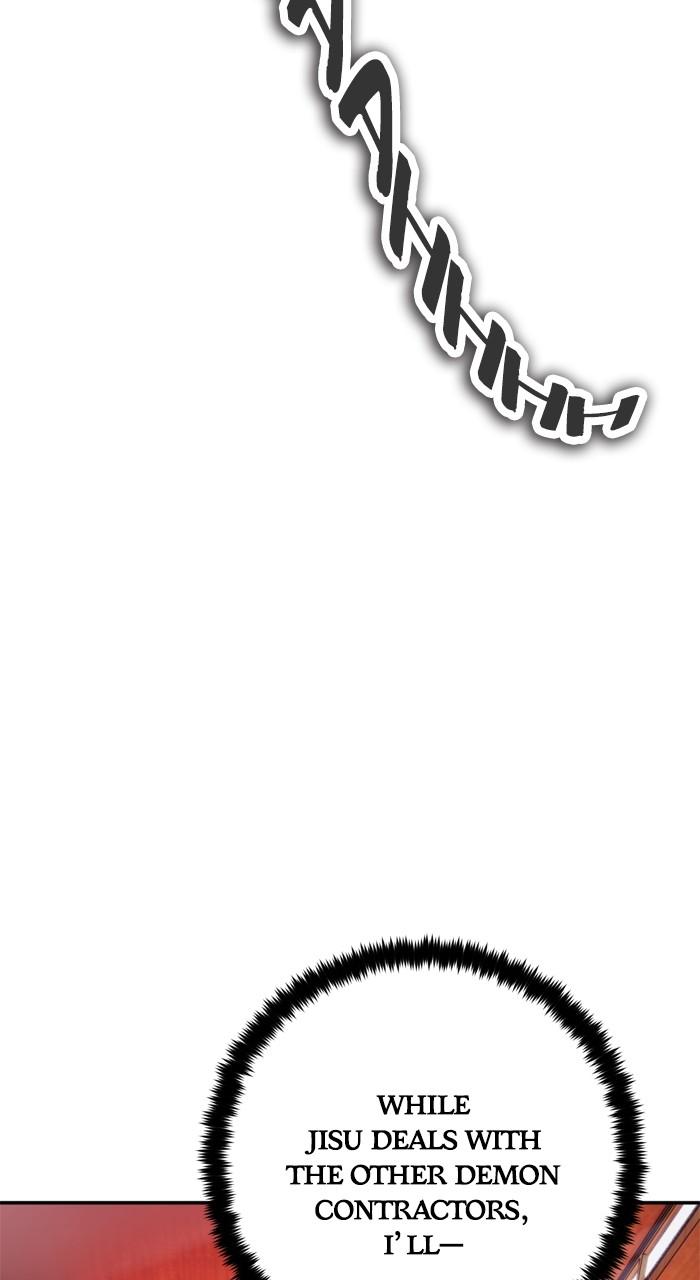Return to Player Chapter 143 77
