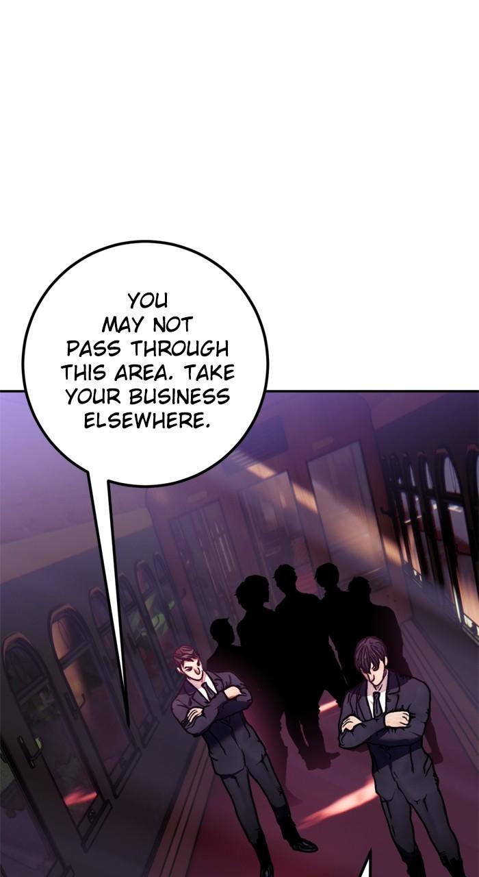 Return to Player Chapter 143 79