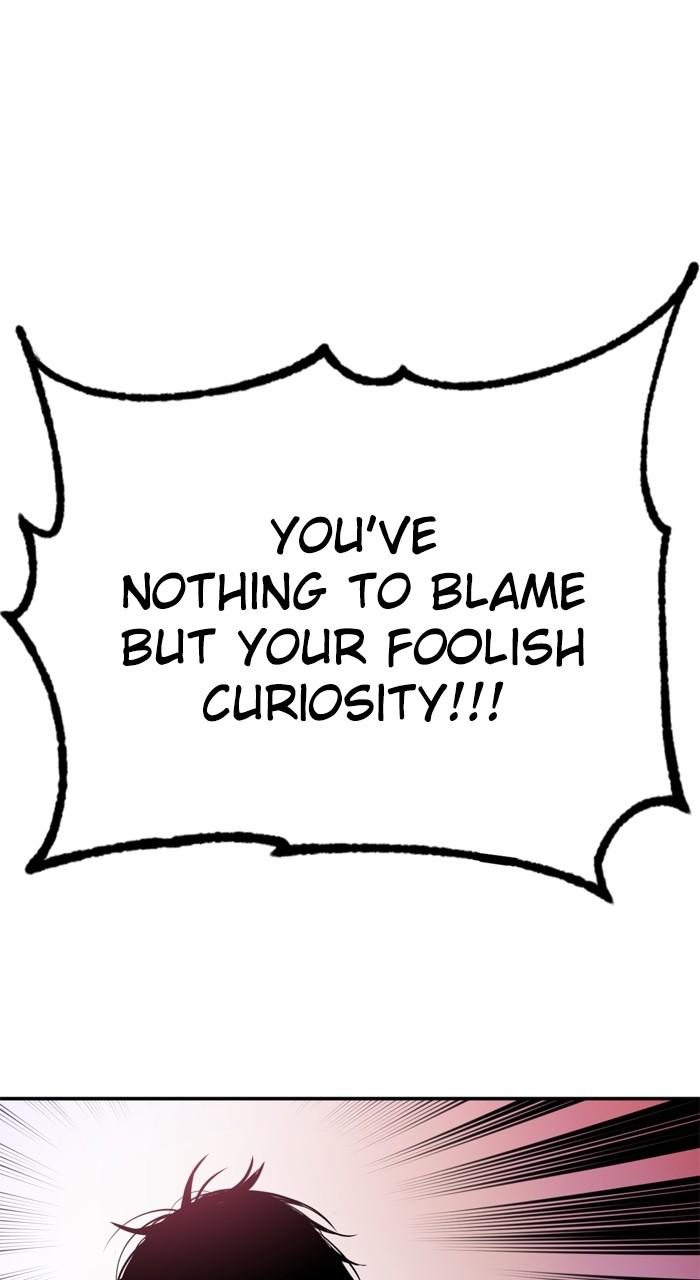 Return to Player Chapter 143 81