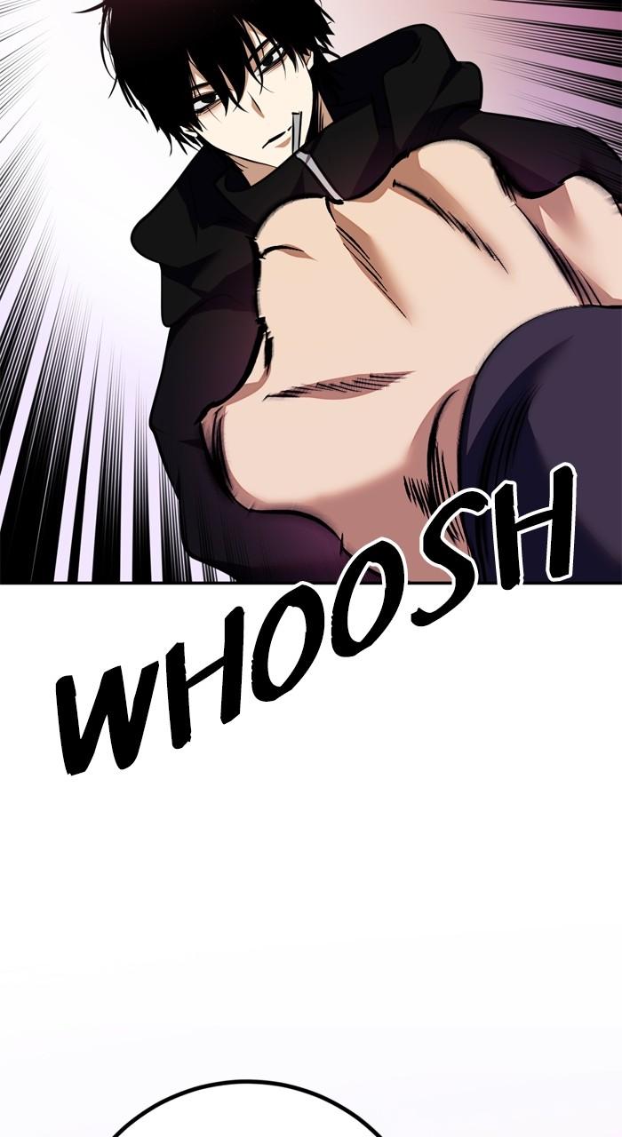 Return to Player Chapter 143 82