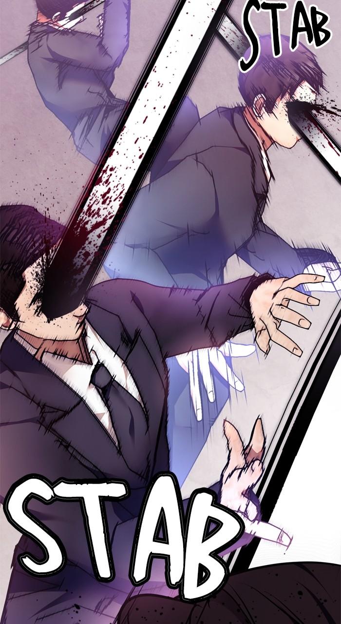 Return to Player Chapter 143 100