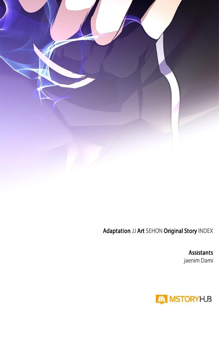 Return to Player Chapter 143 103