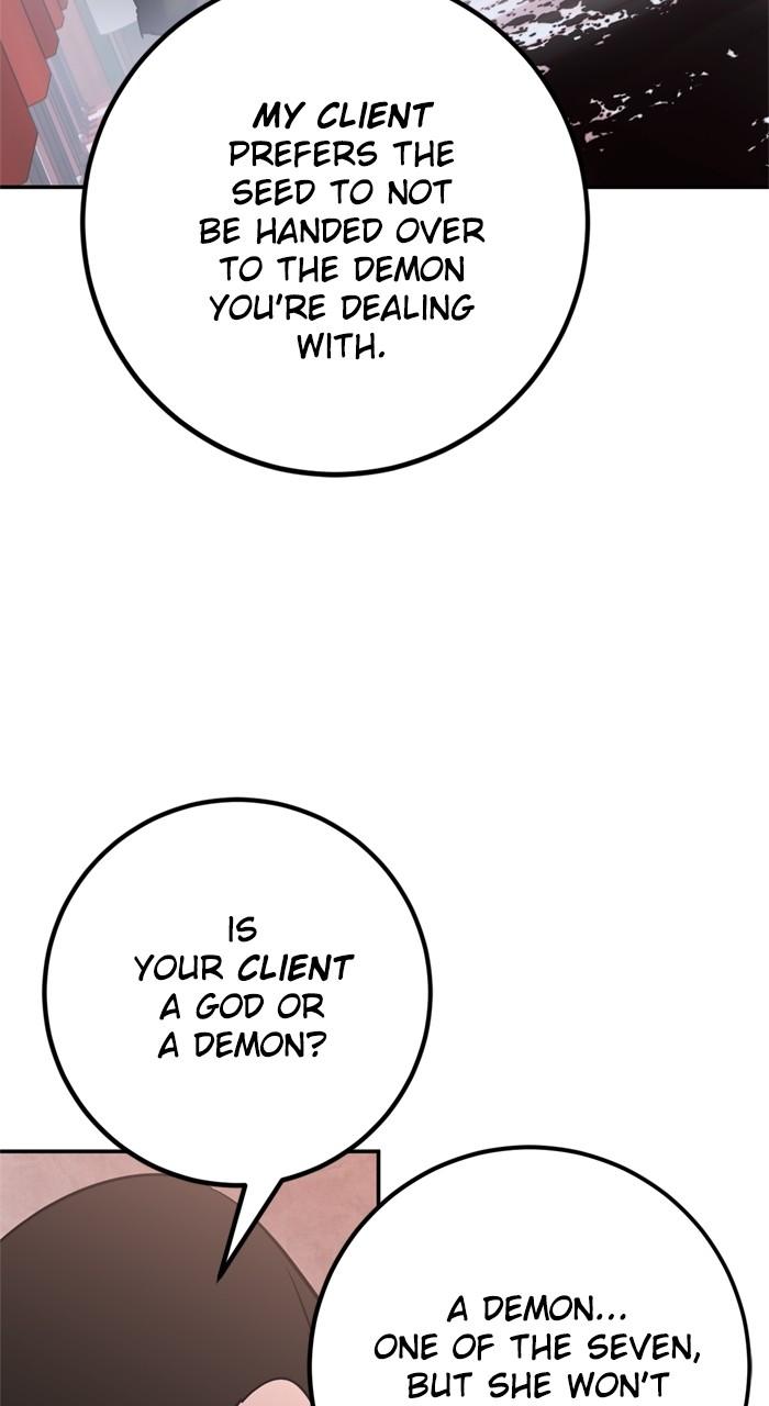 Return to Player Chapter 144 6