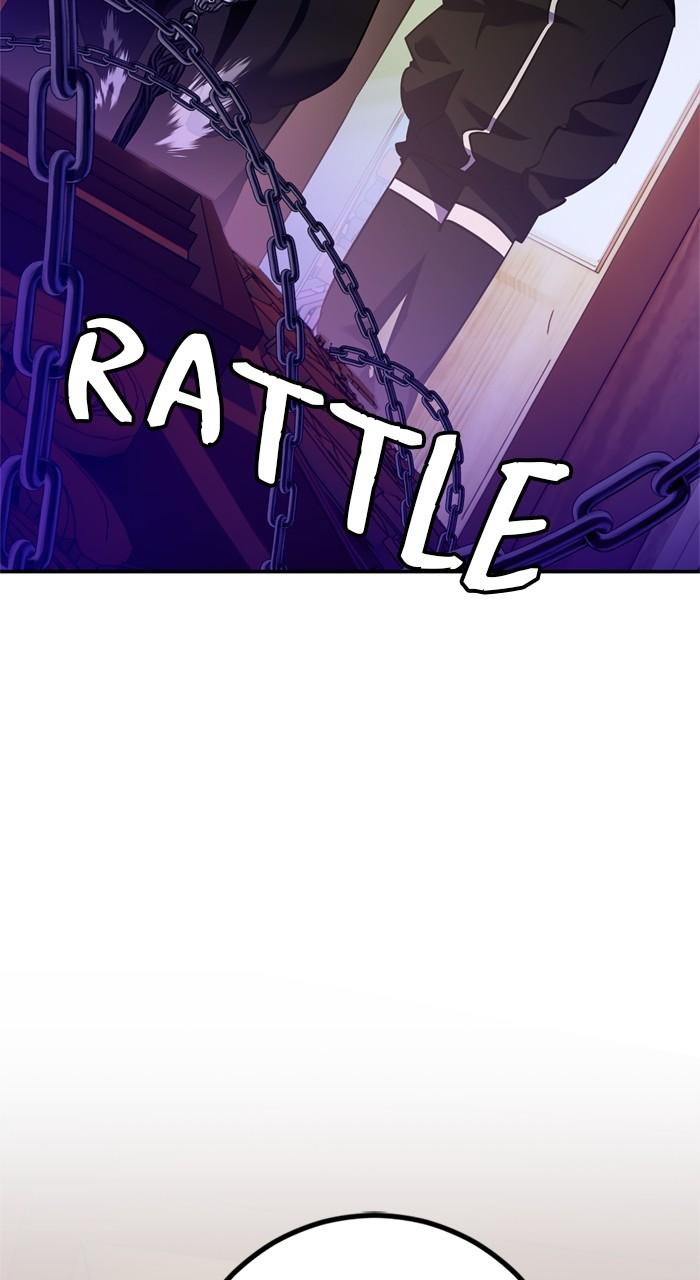 Return to Player Chapter 144 13