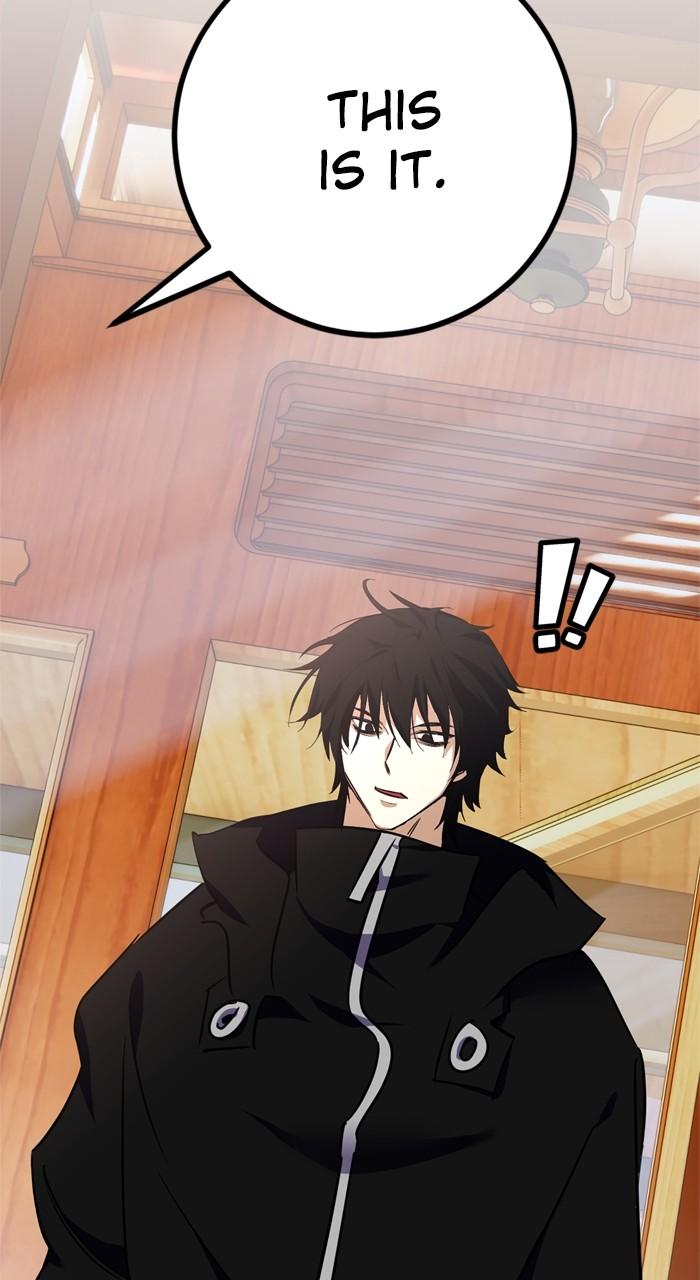 Return to Player Chapter 144 14