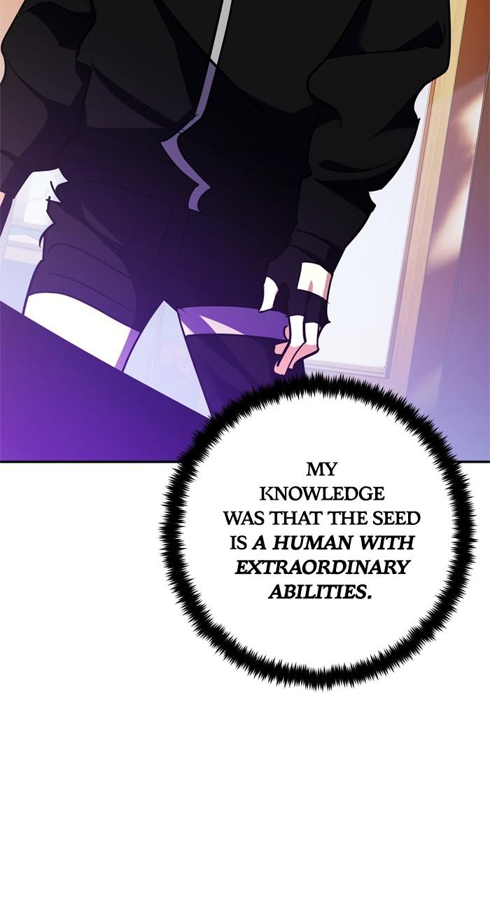 Return to Player Chapter 144 15
