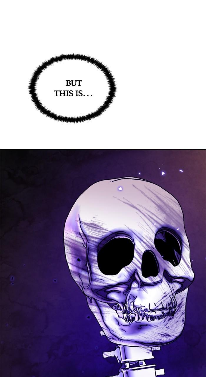 Return to Player Chapter 144 16