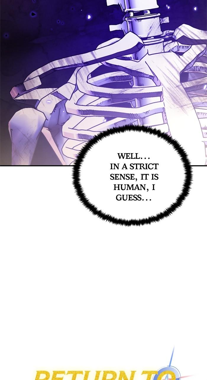 Return to Player Chapter 144 17