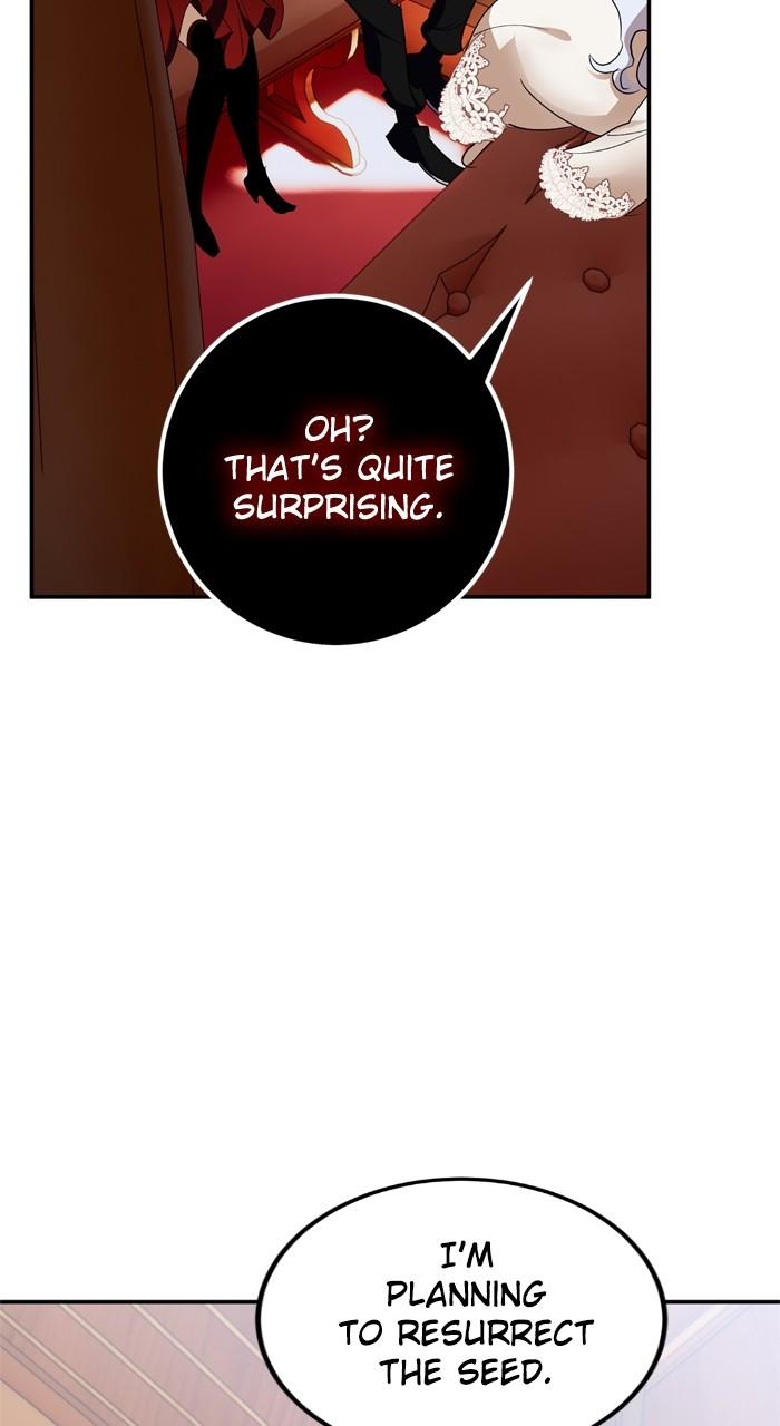 Return to Player Chapter 144 21