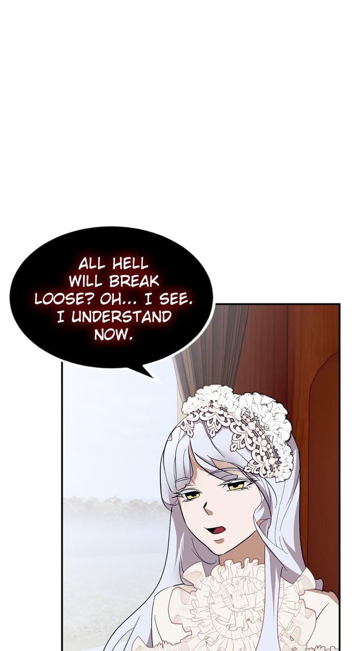 Return to Player Chapter 144 24