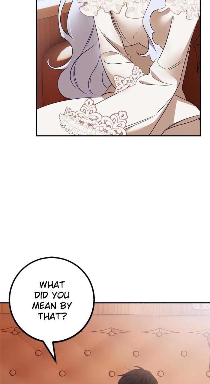 Return to Player Chapter 144 25
