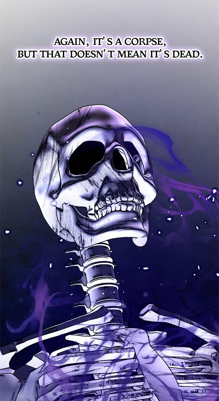 Return to Player Chapter 144 27