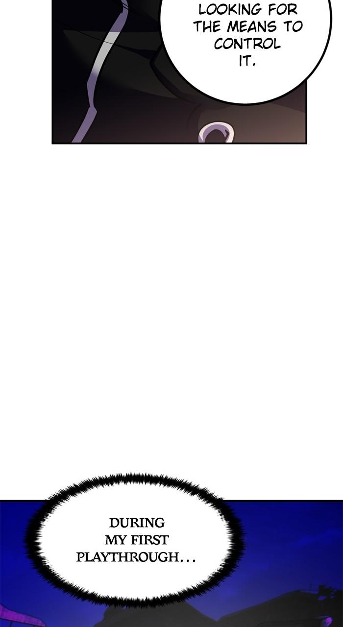 Return to Player Chapter 144 32