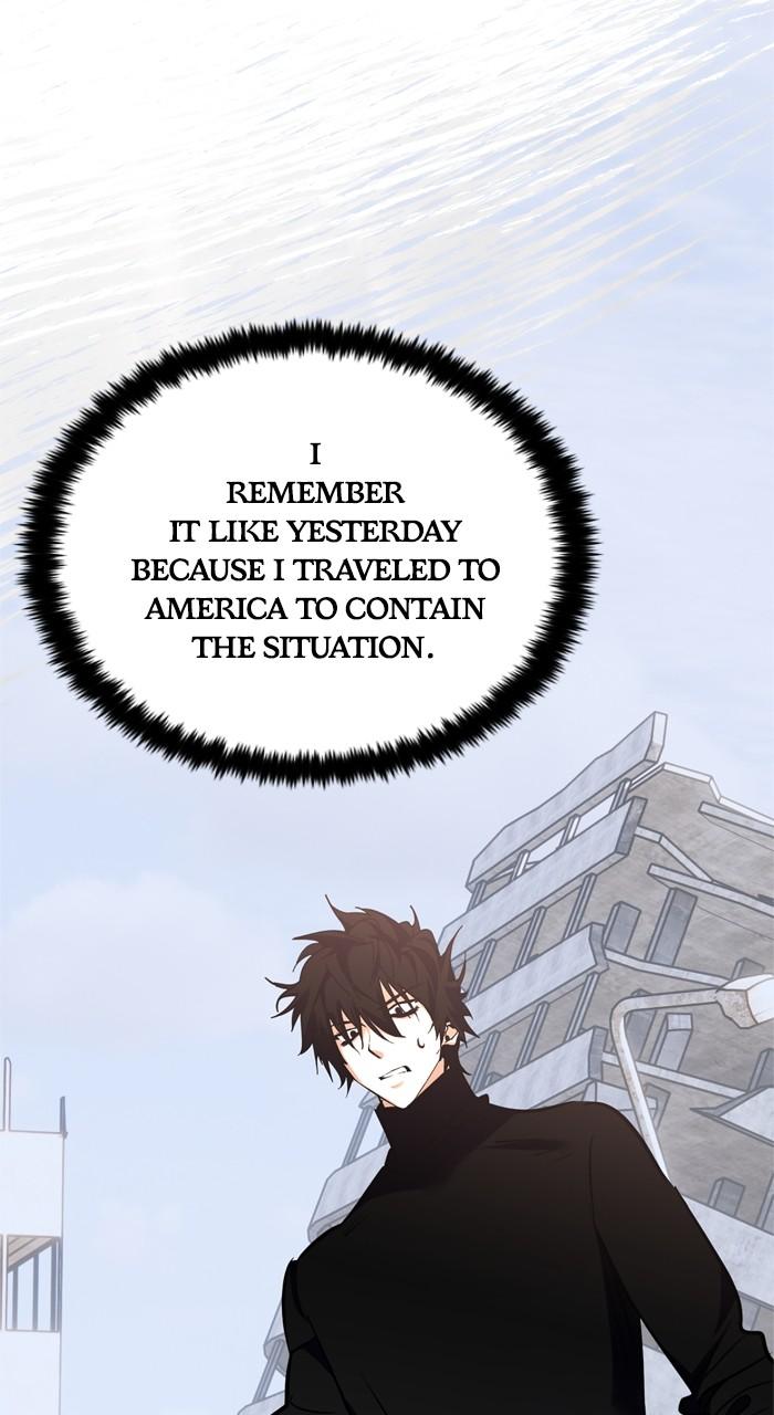 Return to Player Chapter 144 34