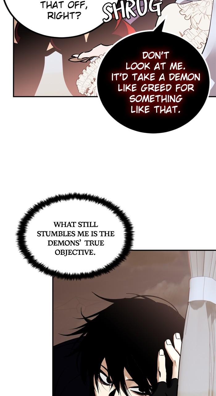 Return to Player Chapter 144 37