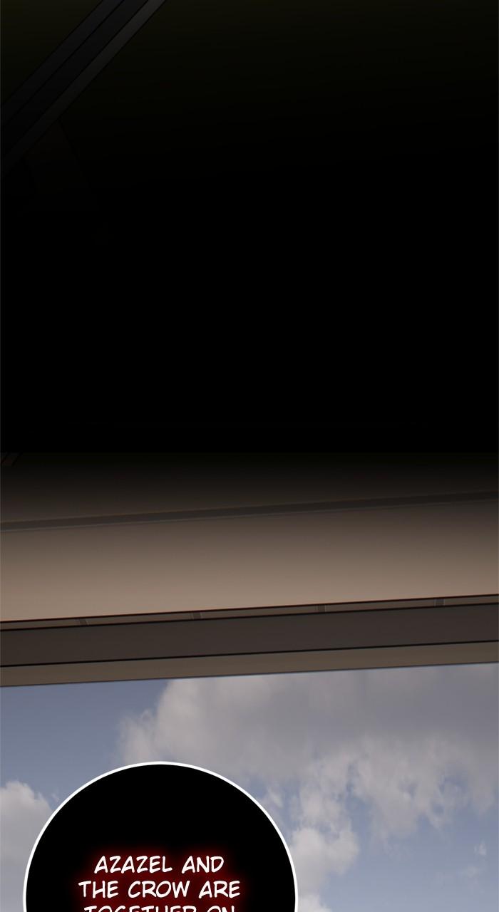 Return to Player Chapter 144 41
