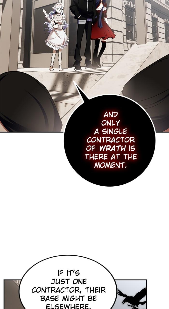 Return to Player Chapter 144 50
