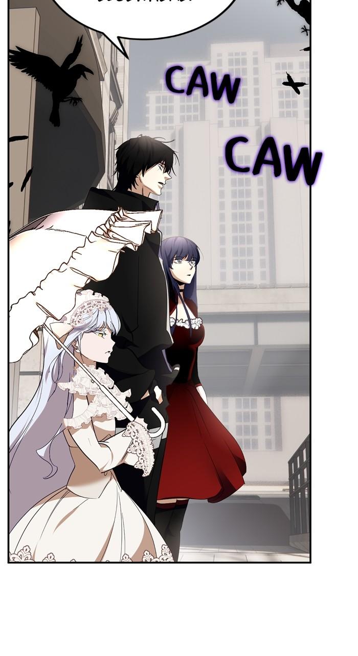 Return to Player Chapter 144 51