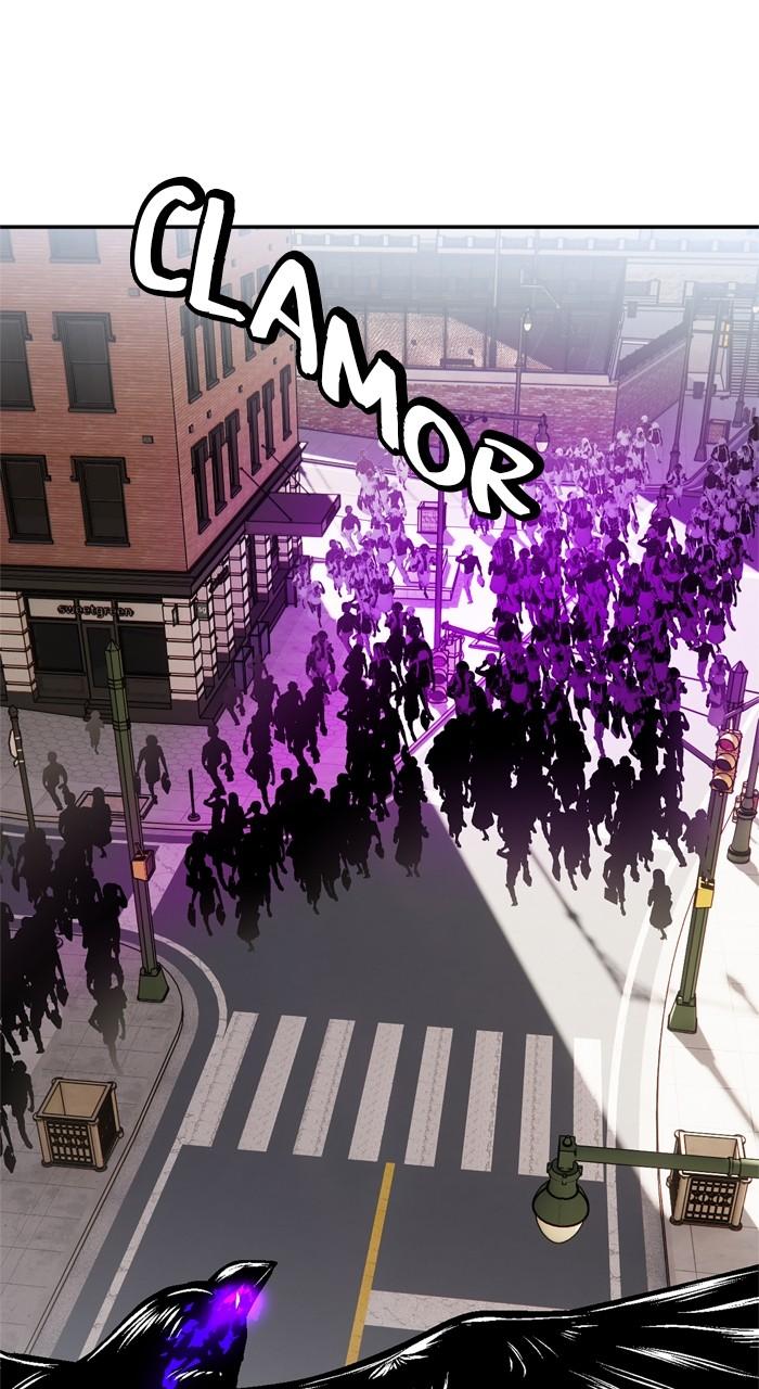 Return to Player Chapter 144 53