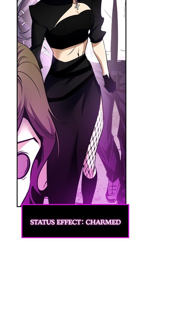 Return to Player Chapter 144 55